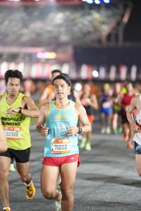 BIB: 22322, 71202
                            <button type="button" onclick="openModal(19604669)" class="btn btn-primary btn-sm float-right btn-popup" data-toggle="modal" data-target=".modal-high-quality">
                        <i class="fas fa-shopping-cart"></i> Add to Cart
                    </button>
                                            <button type="button" onclick="isThisMe(19604669, true)" class="btn btn-success btn-sm float-right btn-popup btn-isme hidden" data-toggle="tooltip" data-placement="bottom" title="นี่คือรูปของคุณใช่ไหม คลิกที่นี่เพื่อเอาเข้าอัลบั้ม">
                        <i class="fas fa-plus"></i> Add to album
                    </button>
                    <button type="button" onclick="isThisMe(19604669, false)" class="btn btn-warning btn-sm float-right btn-popup btn-isnotme hidden">
                        <i class="fas fa-ban"></i> Remove from album
                    </button>